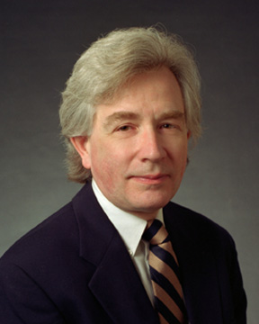 Thom Ritter George (Composer, Arranger)